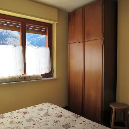 Lejlighed Casa Provenza Limone Piemonte