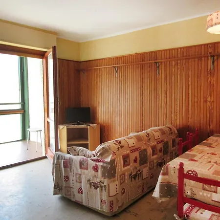 Lejlighed Casa Provenza Limone Piemonte