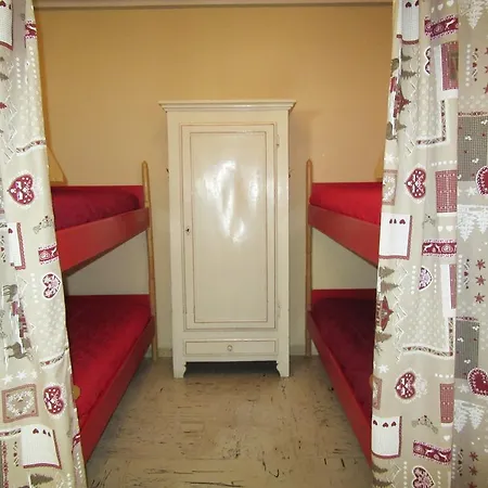 Casa Provenza * Limone Piemonte